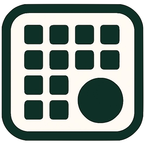 SafeRound logo